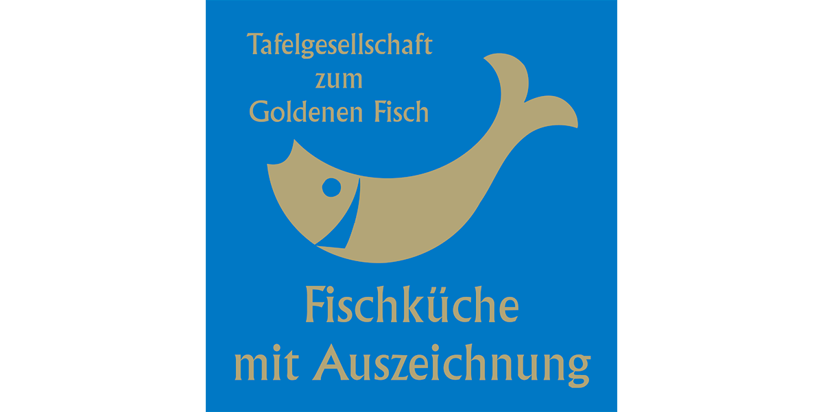 Tafelgesellschaft zum Goldenen Fisch