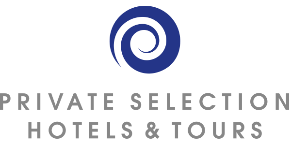 Private Selection Hotels