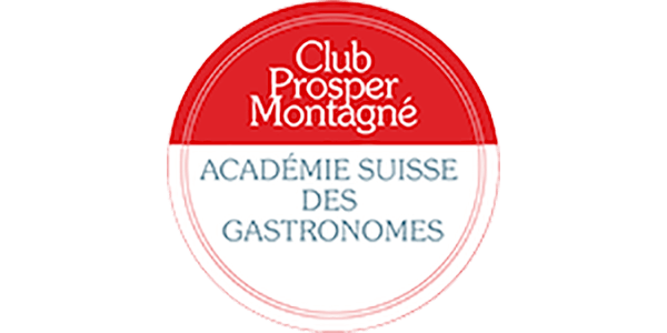 Prosper Montagner Suisse