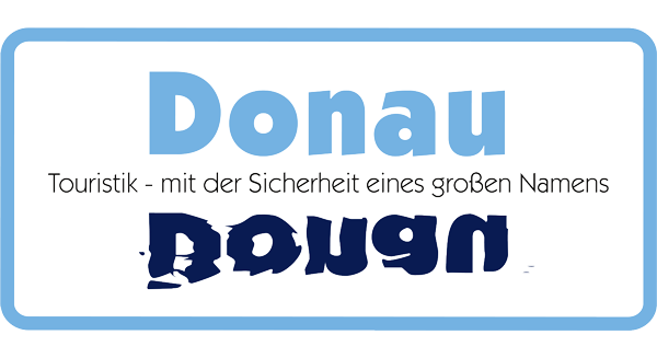 donau touristik