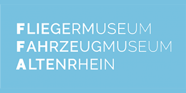 FFA Museum Altenrhein