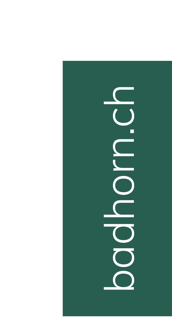 badhorn.ch