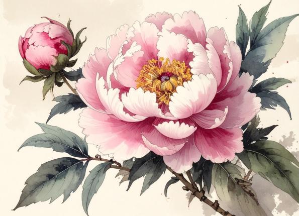 Auffahrt - Auffahrt im Hotel Bad Horn