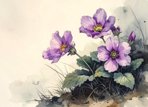 Pfingsten - Pfingsten am Bodensee