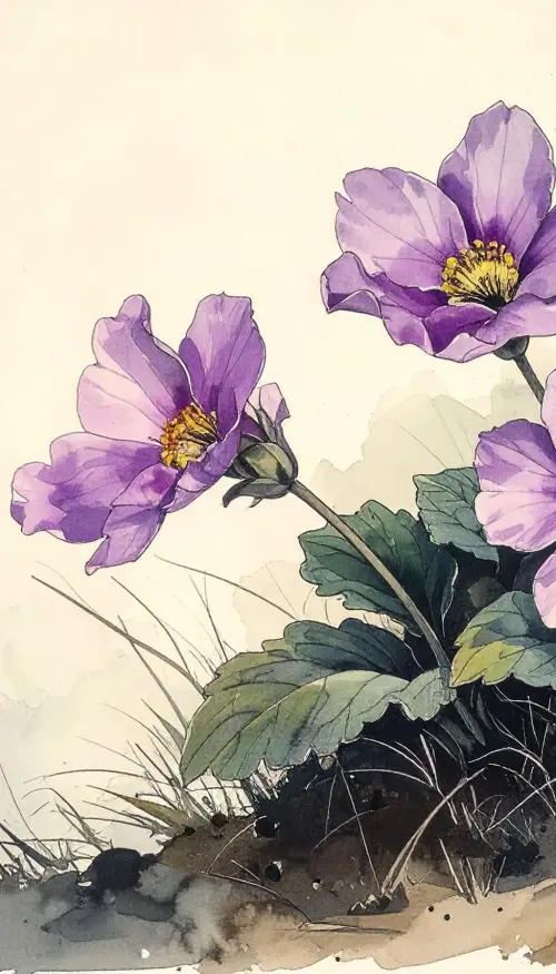 Pfingsten - Bad Horn