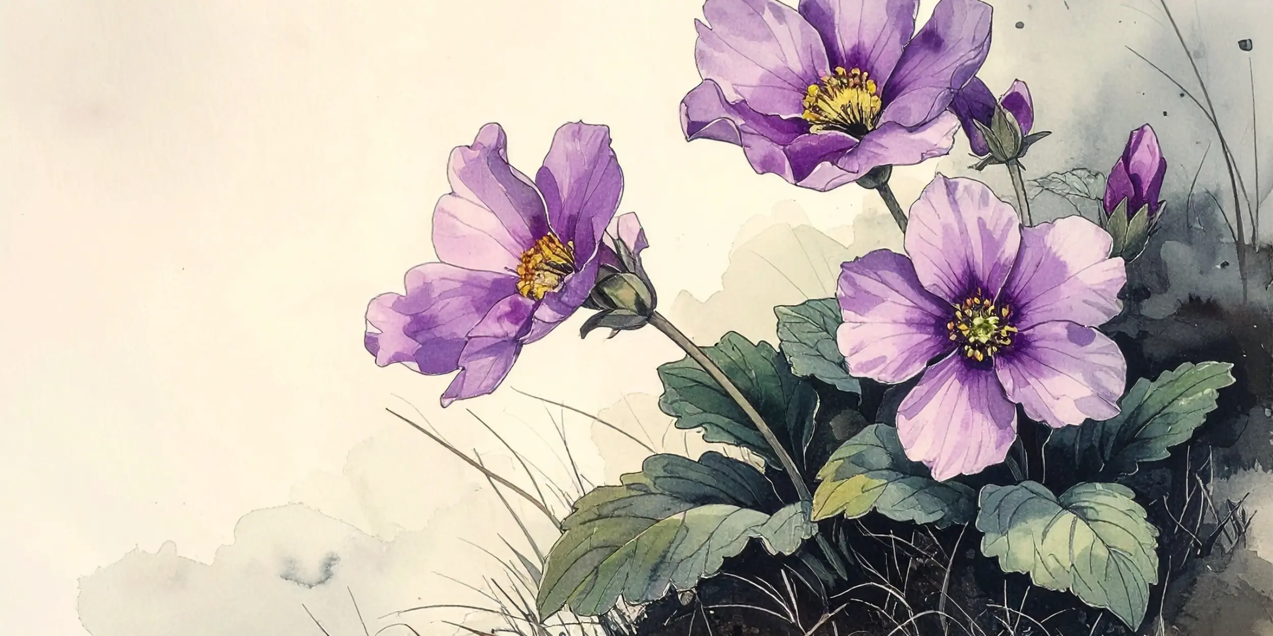 Pfingsten - Bad Horn