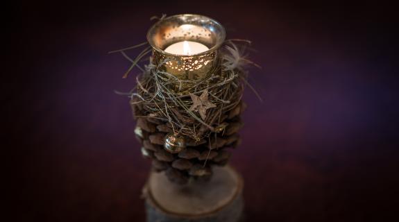 Weihnachtstag | 25.12.2025