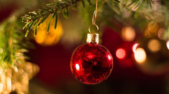 Heiligabend | 24.12.2025