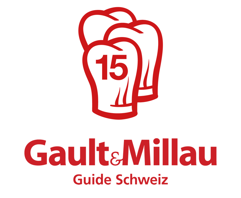 Gault & Millau