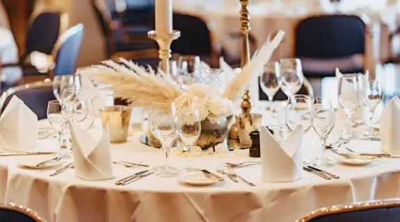 Weddings Bad Horn