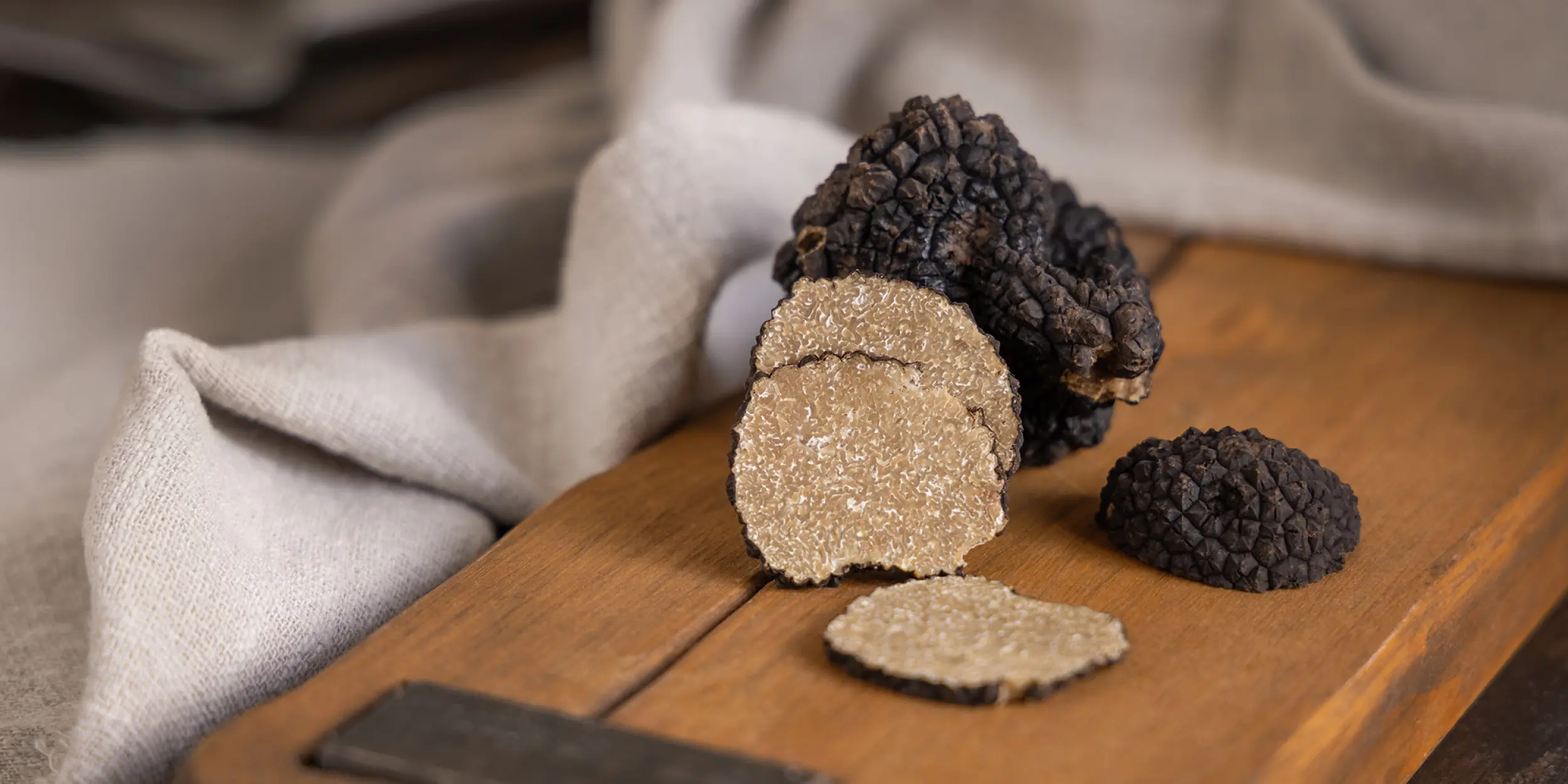 Diamonds of the Kitchen - Bad Horn